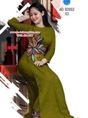Vải áo dài Hoa eo mới ra AD B3952 23 1562860262 656 Vai ao dai Hoa eo moi ra AD B3952