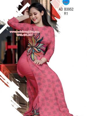 Vải áo dài Hoa eo mới ra AD B3952 24 1562860262 869 Vai ao dai Hoa eo moi ra AD B3952