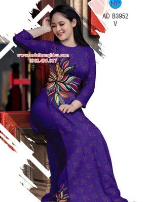 Vải áo dài Hoa eo mới ra AD B3952 31 1562860263 468 Vai ao dai Hoa eo moi ra AD B3952