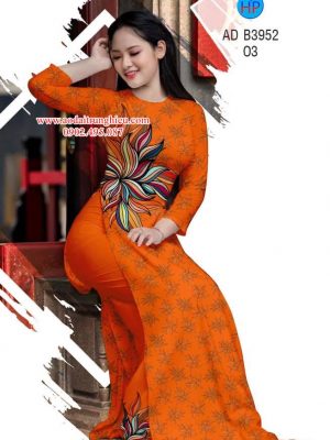 Vải áo dài Hoa eo mới ra AD B3952 33 1562860263 553 Vai ao dai Hoa eo moi ra AD B3952