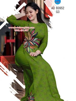 Vải áo dài Hoa eo mới ra AD B3952 35 1562860263 630 Vai ao dai Hoa eo moi ra AD B3952