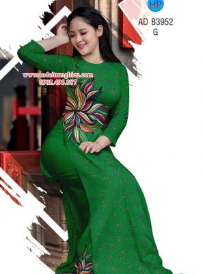 Vải áo dài Hoa eo mới ra AD B3952 37 1562860263 971 Vai ao dai Hoa eo moi ra AD B3952