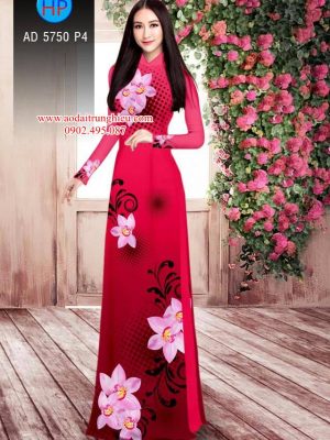 Vải áo dài Hoa và bi mới ra AD 5750 35 1562868045 459 Vai ao dai Hoa va bi moi ra AD 5750