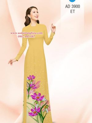 1562868347 535 Vai ao dai Hoa sao nhay moi ra AD 3900
