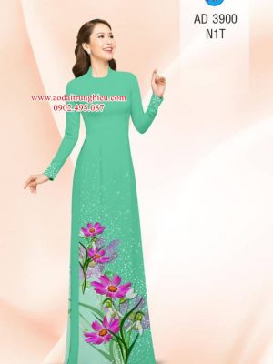 1562868348 354 Vai ao dai Hoa sao nhay moi ra AD 3900