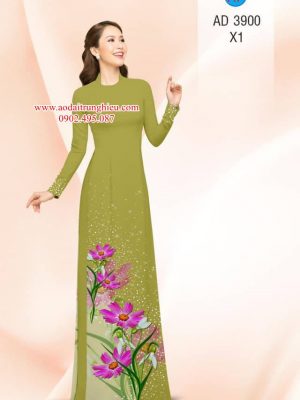 1562868348 703 Vai ao dai Hoa sao nhay moi ra AD 3900