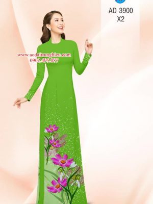 1562868348 980 Vai ao dai Hoa sao nhay moi ra AD 3900