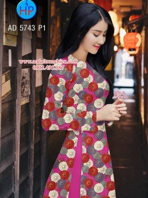 Vải áo dài Hoa đều kiểu mới AD 5743 36 1563203800 320 Vai ao dai Hoa deu kieu moi AD 5743