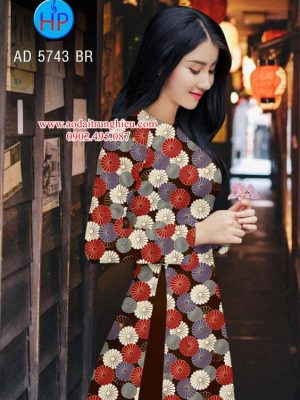 Vải áo dài Hoa đều kiểu mới AD 5743 28 1563203800 565 Vai ao dai Hoa deu kieu moi AD 5743