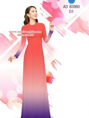 Vải áo dài Wat màu thiết kế 2019 AD B3960 39 1563285358 126 Vai ao dai Wat mau thiet ke 2019 AD B3960