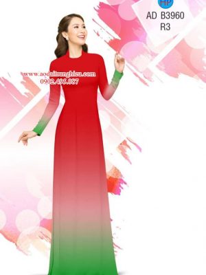 Vải áo dài Wat màu thiết kế 2019 AD B3960 32 1563285358 315 Vai ao dai Wat mau thiet ke 2019 AD B3960