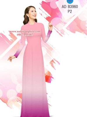 Vải áo dài Wat màu thiết kế 2019 AD B3960 33 1563285358 548 Vai ao dai Wat mau thiet ke 2019 AD B3960