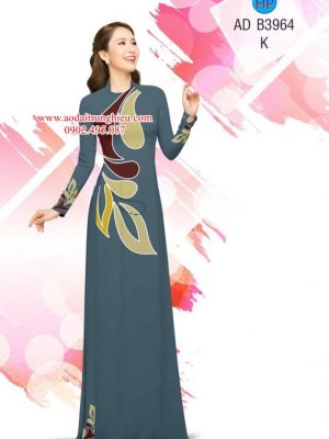 Vải áo dài Hoa văn mới ra AD B3964 22 1563286825 10 Vai ao dai Hoa van moi ra AD B3964