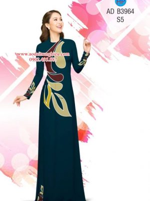 Vải áo dài Hoa văn mới ra AD B3964 32 1563286825 125 Vai ao dai Hoa van moi ra AD B3964