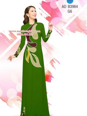 Vải áo dài Hoa văn mới ra AD B3964 23 1563286825 263 Vai ao dai Hoa van moi ra AD B3964