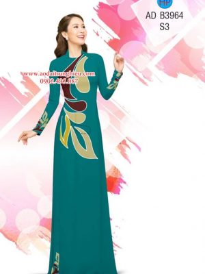 Vải áo dài Hoa văn mới ra AD B3964 33 1563286825 325 Vai ao dai Hoa van moi ra AD B3964