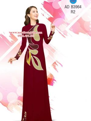 Vải áo dài Hoa văn mới ra AD B3964 28 1563286825 521 Vai ao dai Hoa van moi ra AD B3964