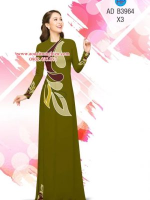 Vải áo dài Hoa văn mới ra AD B3964 35 1563286825 72 Vai ao dai Hoa van moi ra AD B3964