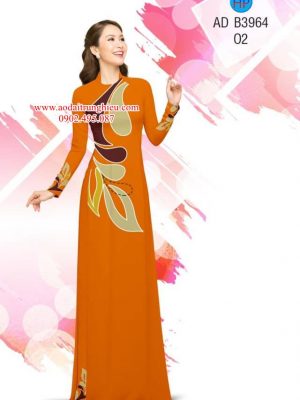 Vải áo dài Hoa văn mới ra AD B3964 25 1563286825 751 Vai ao dai Hoa van moi ra AD B3964