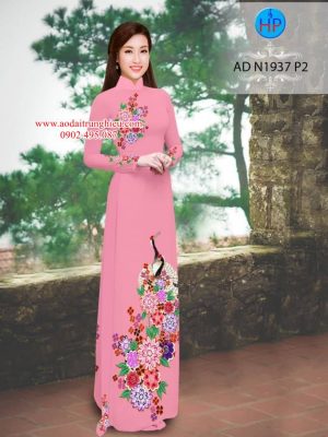 1563289016 539 Vai ao dai Seu va hoa thiet ke 2019 AD