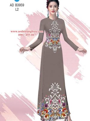 Vải áo dài Hoa văn thiết kế 2019 AD B3959 32 1563290434 886 Vai ao dai Hoa van thiet ke 2019 AD B3959