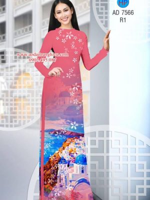 Vải áo dài Phong cảnh thiết kế 2019 AD 7566 24 1563291273 426 Vai ao dai Phong canh thiet ke 2019 AD 7566