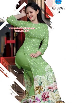 1563364131 663 Vai ao dai Hoa Mau Don AD