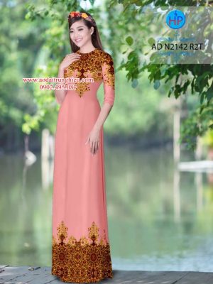 Vải áo dài Hoa văn kiểu mới AD N2142 32 1563373335 998 Vai ao dai Hoa van kieu moi AD N2142