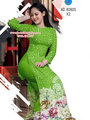 1563373913 675 Vai ao dai Hoa Mau Don kieu moi AD B3925