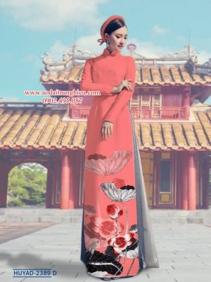 1563728260 74 Vai ao dai hoa sen moi ra AD HUYAD 2389