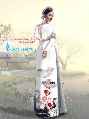 1563728260 849 Vai ao dai hoa sen moi ra AD HUYAD 2389