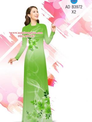 Vải áo dài Hoa in 3D mới ra AD B3972 37 1563729471 187 Vai ao dai Hoa in 3D moi ra AD B3972