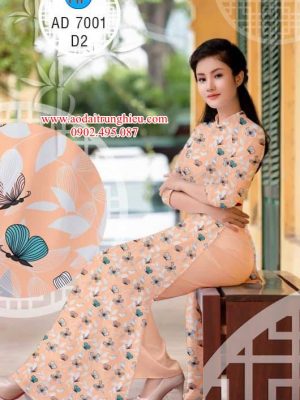 Vải áo dài Hoa bướm thiết kế 2019 AD 7001 26 1563792921 452 Vai ao dai Hoa buom thiet ke 2019 AD 7001