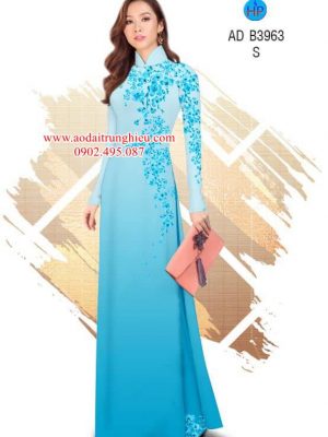 Vải áo dài Hoa Mai mới ra AD B3963 23 1563795775 234 Vai ao dai Hoa Mai moi ra AD B3963