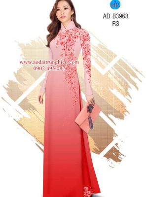 Vải áo dài Hoa Mai mới ra AD B3963 24 1563795775 264 Vai ao dai Hoa Mai moi ra AD B3963