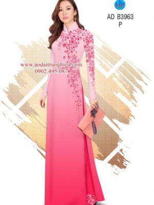 Vải áo dài Hoa Mai mới ra AD B3963 27 1563795775 553 Vai ao dai Hoa Mai moi ra AD B3963