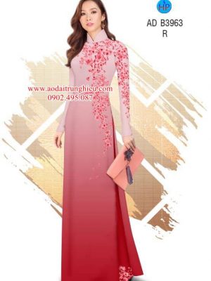 Vải áo dài Hoa Mai mới ra AD B3963 28 1563795775 585 Vai ao dai Hoa Mai moi ra AD B3963