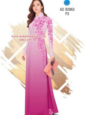Vải áo dài Hoa Mai mới ra AD B3963 26 1563795775 822 Vai ao dai Hoa Mai moi ra AD B3963