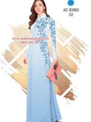 Vải áo dài Hoa Mai mới ra AD B3963 22 1563795775 981 Vai ao dai Hoa Mai moi ra AD B3963