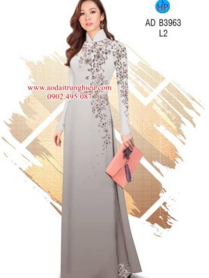 Vải áo dài Hoa Mai mới ra AD B3963 29 1563795776 126 Vai ao dai Hoa Mai moi ra AD B3963