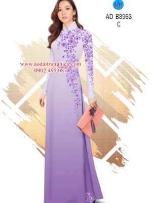 Vải áo dài Hoa Mai mới ra AD B3963 37 1563795776 199 Vai ao dai Hoa Mai moi ra AD B3963
