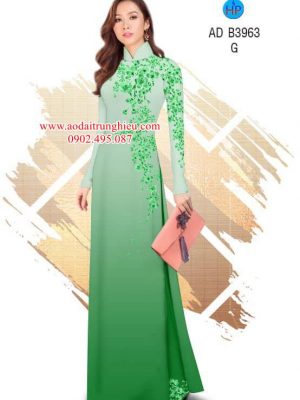 Vải áo dài Hoa Mai mới ra AD B3963 35 1563795776 242 Vai ao dai Hoa Mai moi ra AD B3963