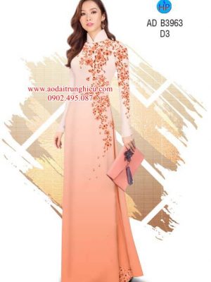 Vải áo dài Hoa Mai mới ra AD B3963 36 1563795776 36 Vai ao dai Hoa Mai moi ra AD B3963