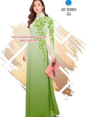 Vải áo dài Hoa Mai mới ra AD B3963 33 1563795776 374 Vai ao dai Hoa Mai moi ra AD B3963