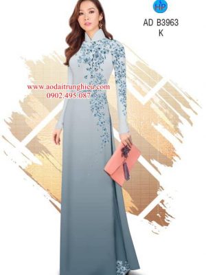 Vải áo dài Hoa Mai mới ra AD B3963 32 1563795776 847 Vai ao dai Hoa Mai moi ra AD B3963