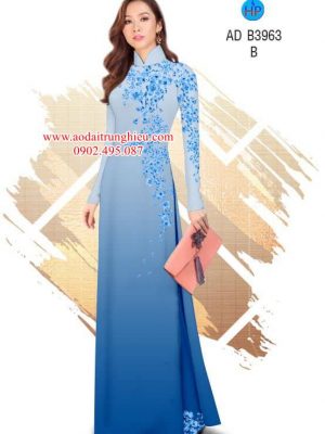 Vải áo dài Hoa Mai mới ra AD B3963 38 1563795776 952 Vai ao dai Hoa Mai moi ra AD B3963