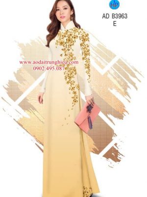 Vải áo dài Hoa Mai mới ra AD B3963 34 1563795776 968 Vai ao dai Hoa Mai moi ra AD B3963
