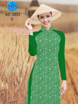Vải áo dài Hoa văn thiết kế 2019 AD 5833 32 1563796717 366 Vai ao dai Hoa van thiet ke 2019 AD 5833