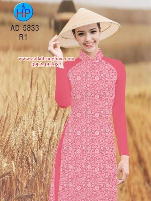 Vải áo dài Hoa văn thiết kế 2019 AD 5833 28 1563796717 636 Vai ao dai Hoa van thiet ke 2019 AD 5833