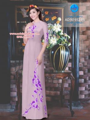 Vải áo dài Hoa in 3D mới ra AD N1912 31 1563800333 48 Vai ao dai Hoa in 3D moi ra AD N1912